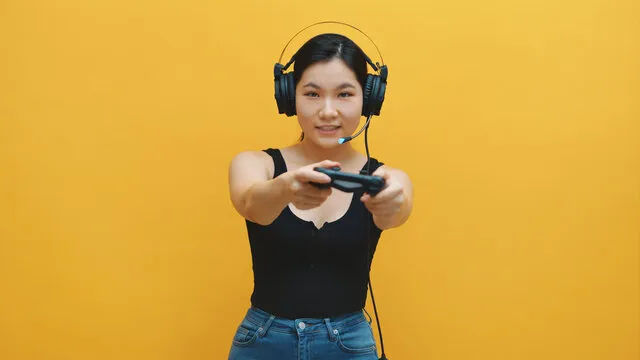 数据不说谎：为什么说JDG的胜率被严重低估了？