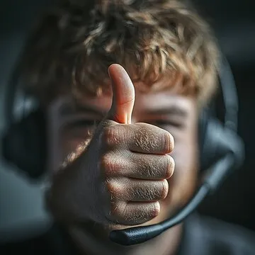 User 1