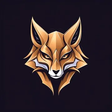 Team B Logo