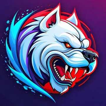 Team D Logo