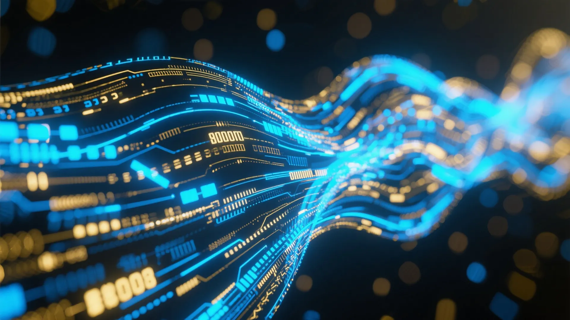 S16 Semifinals Background