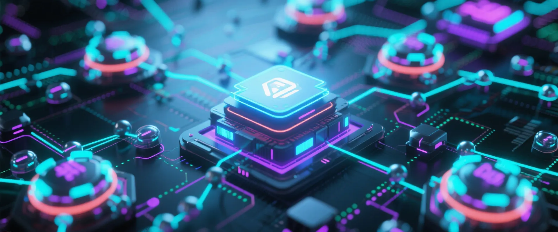 Esports Data Background