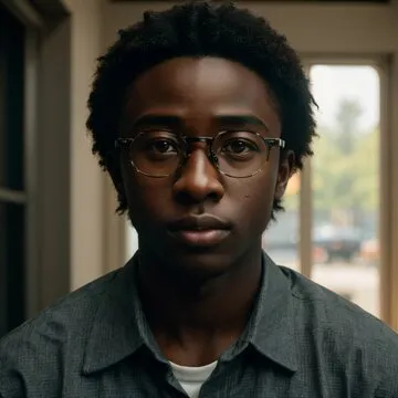 资深数据分析师