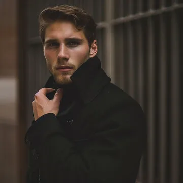 赛事战术研究员