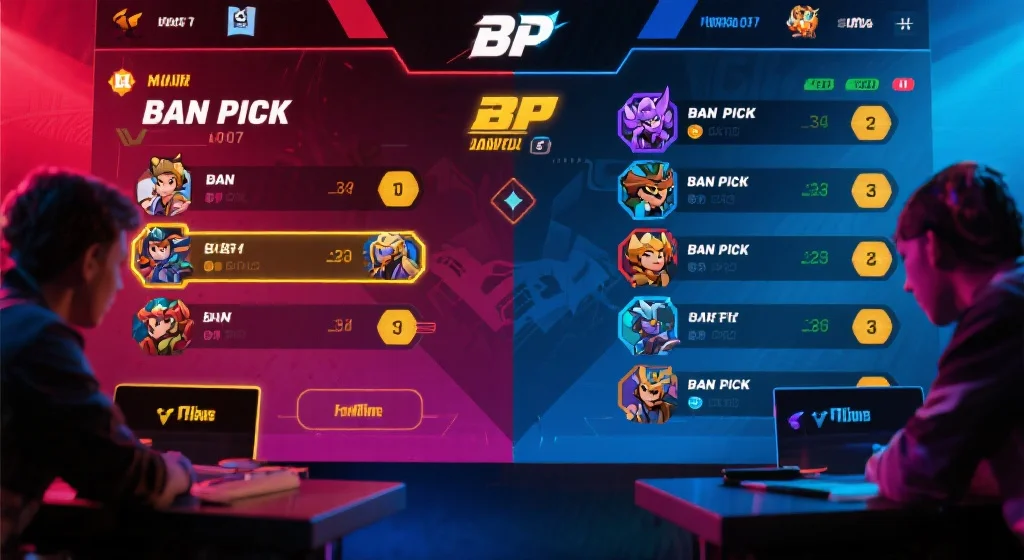 KT Rolster 1–0 拿下 Movistar KOI：运营与团战细节的样本课
